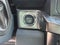 2025 Ford Super Duty F-350 SRW LARIAT