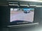 2024 Ford Super Duty F-350 DRW XL