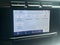 2024 Ford Super Duty F-350 DRW XL