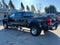 2024 Ford Super Duty F-350 DRW LARIAT