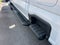 2026 Ford Super Duty F-350 DRW XL DRW