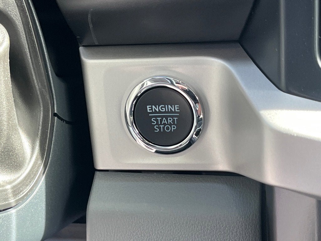 2026 Ford Super Duty F-350 DRW XLT DRW