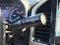 2022 Ford Super Duty F-350 DRW LARIAT