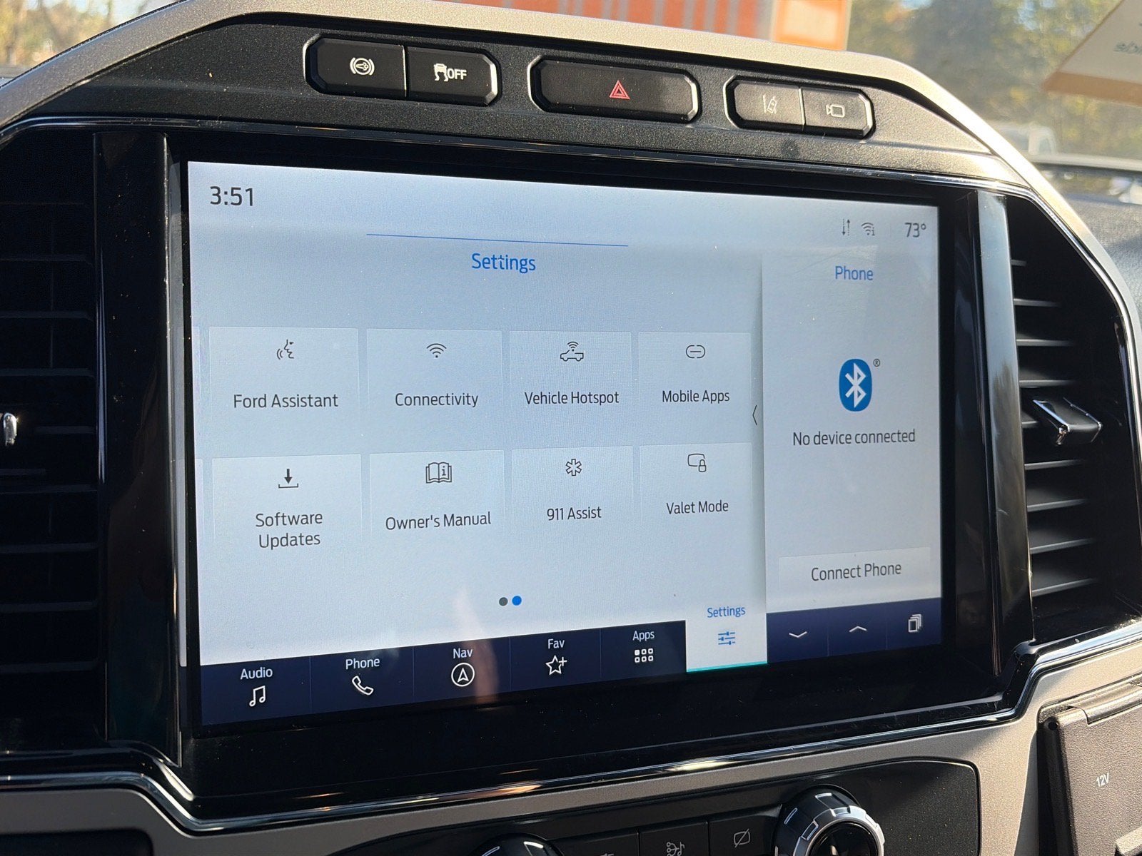 2022 Ford Super Duty F-350 DRW LARIAT