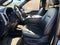 2022 Ford Super Duty F-350 DRW LARIAT
