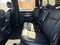2022 Ford Super Duty F-350 DRW LARIAT