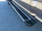 2022 Ford Super Duty F-350 DRW LARIAT