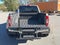 2022 Ford Super Duty F-350 DRW LARIAT