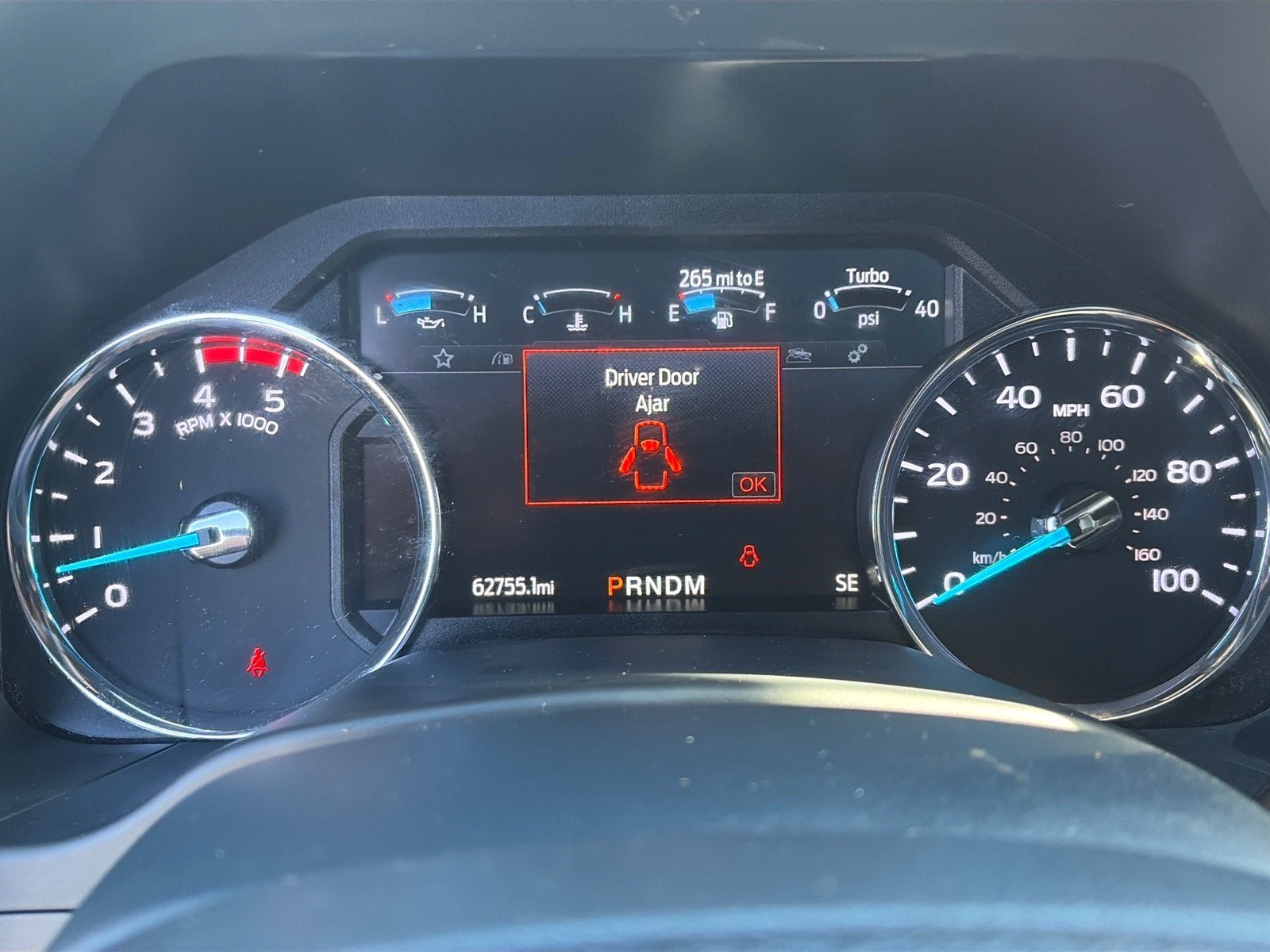 2022 Ford Super Duty F-350 DRW LARIAT