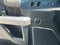 2017 Ford Super Duty F-350 DRW Lariat