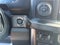 2024 Ford Super Duty F-350 DRW LARIAT