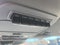 2024 Ford Super Duty F-350 DRW LARIAT