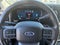 2024 Ford Super Duty F-350 DRW LARIAT