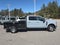 2024 Ford Super Duty F-350 DRW LARIAT