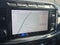 2024 Ford Super Duty F-350 DRW LARIAT
