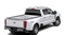 2026 Ford Super Duty F-350 DRW Lariat DRW
