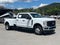 2024 Ford Super Duty F-350 DRW XL