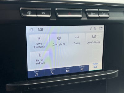 2024 Ford Super Duty F-350 DRW XL