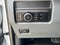 2024 Ford Super Duty F-350 DRW XL