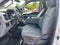 2024 Ford Super Duty F-350 DRW XL