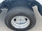 2024 Ford Super Duty F-350 DRW XL