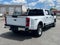 2024 Ford Super Duty F-350 DRW XL