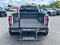 2024 Ford Super Duty F-350 DRW XL