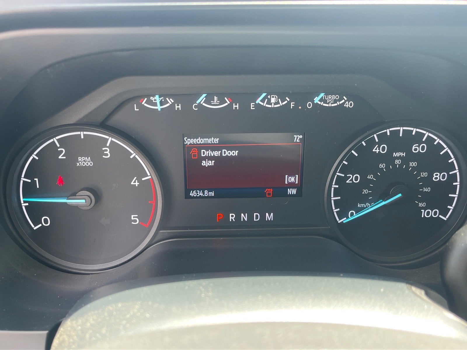 2024 Ford Super Duty F-350 DRW XL