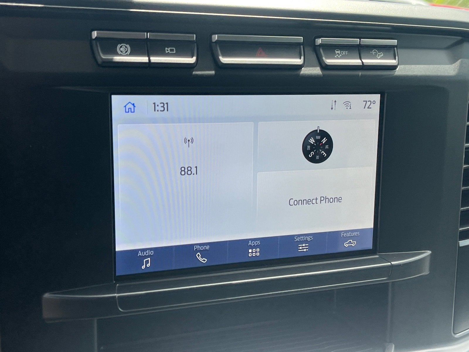 2024 Ford Super Duty F-350 DRW XL