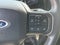 2025 Ford Super Duty F-350 DRW XL