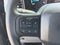 2025 Ford Super Duty F-350 DRW XL