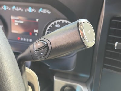 2025 Ford Super Duty F-350 DRW XL