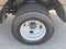 2025 Ford Super Duty F-350 DRW XL