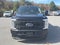 2025 Ford Super Duty F-350 DRW XL