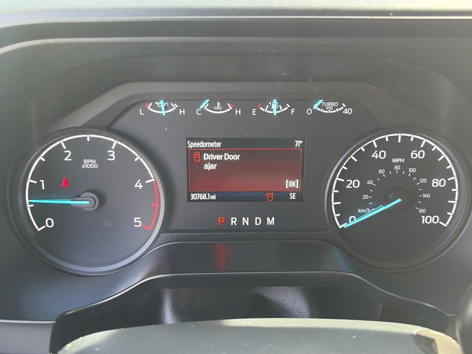 2025 Ford Super Duty F-350 DRW XL