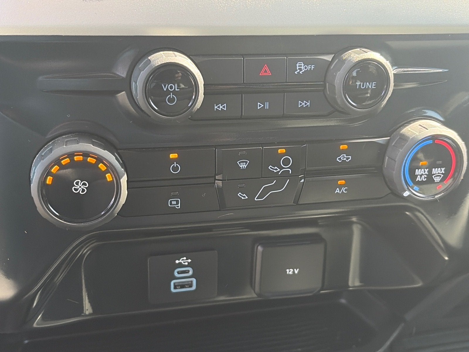 2025 Ford Super Duty F-350 DRW XL