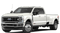 2026 Ford Super Duty F-450 DRW Lariat DRW