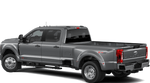 2026 Ford Super Duty F-450 DRW XLT DRW