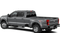 2026 Ford Super Duty F-450 DRW XLT DRW