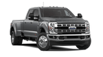 2026 Ford Super Duty F-450 DRW XLT DRW