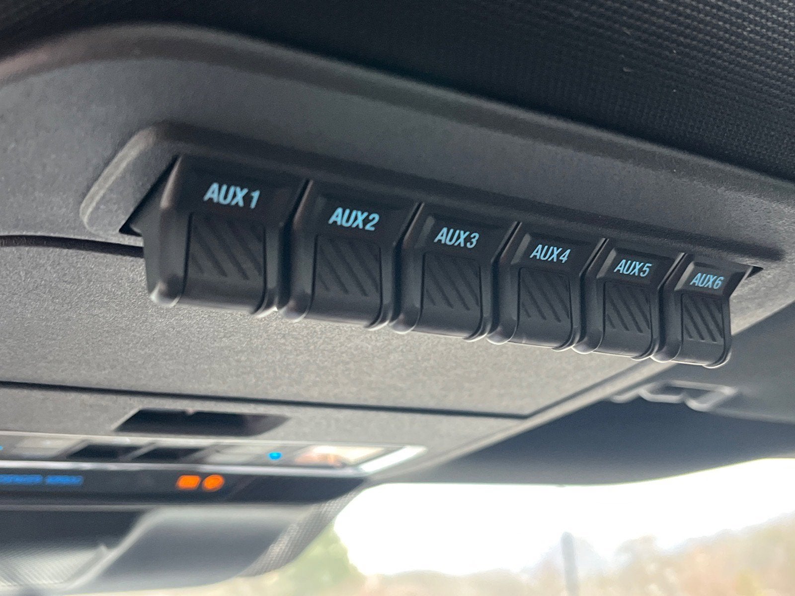 2024 Ford Super Duty F-450 DRW Platinum