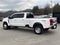 2024 Ford Super Duty F-450 DRW Platinum