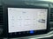 2025 Ford Super Duty F-450 DRW LARIAT