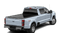 2026 Ford Super Duty F-450 DRW LARIAT