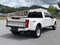2020 Ford Super Duty F-450 DRW Platinum