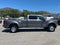 2021 Ford Super Duty F-450 DRW Platinum