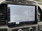 2022 Ford Super Duty F-450 DRW Platinum