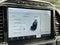 2022 Ford Super Duty F-450 DRW Platinum