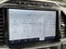 2022 Ford Super Duty F-450 DRW Platinum