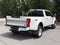 2022 Ford Super Duty F-450 DRW Platinum